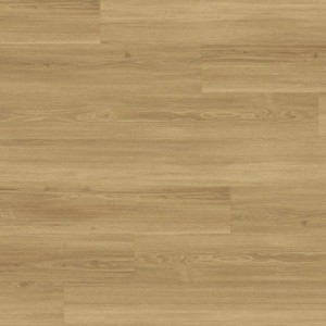 Panele winylowe Joka Designboden 555 Dryback Incredible Light Oak 5207 23/33/42 2.5mm