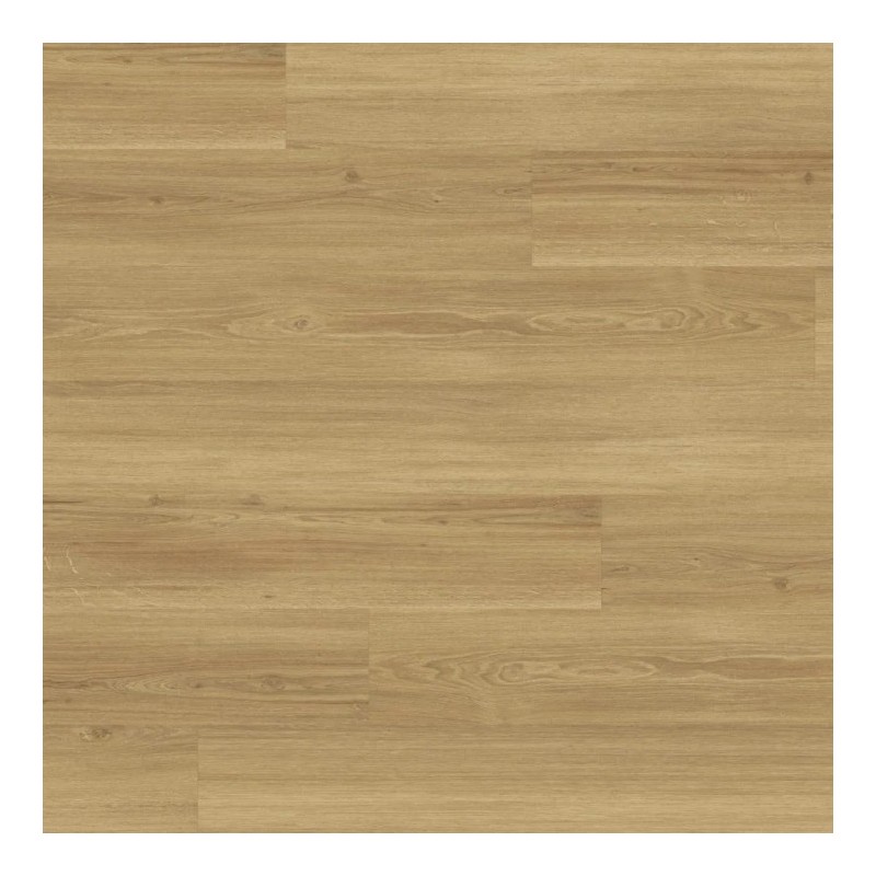 Panele winylowe Joka Designboden 555 Dryback Incredible Light Oak 5207 23/33/42 2.5mm