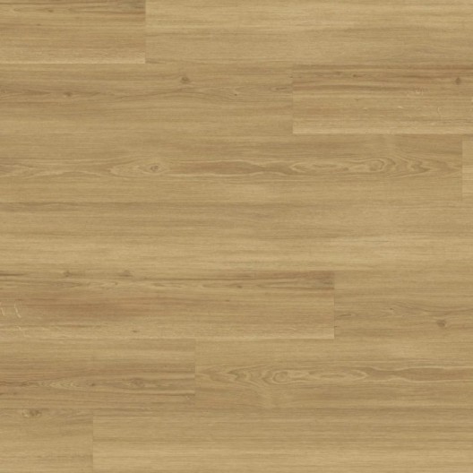 Panele winylowe Joka Designboden 555 Dryback Incredible Light Oak 5207 23/33/42 2.5mm