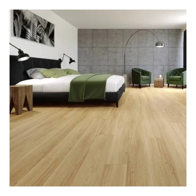 Panele winylowe Joka Designboden 555 Dryback Incredible Light Oak 5207 23/33/42 2.5mm