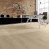 Panele winylowe Joka Designboden 555 Dryback Perfect Beige Oak 5305 23/33/42 2.5mm