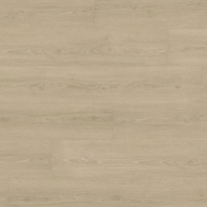 Panele winylowe Joka Designboden 555 Dryback Perfect Beige Oak 5305 23/33/42 2.5mm