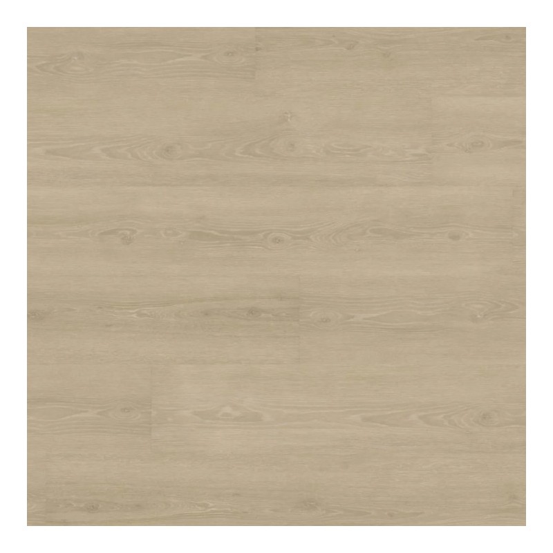 Panele winylowe Joka Designboden 555 Dryback Perfect Beige Oak 5305 23/33/42 2.5mm