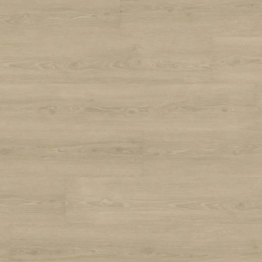 Panele winylowe Joka Designboden 555 Dryback Perfect Beige Oak 5305 23/33/42 2.5mm