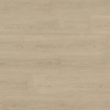 Panele winylowe Joka Designboden 555 Dryback Perfect Beige Oak 5305 23/33/42 2.5mm