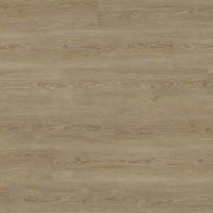 Panele winylowe Joka Designboden 555 Dryback Perfect Brown Oak 5306 23/33/42 2.5mm