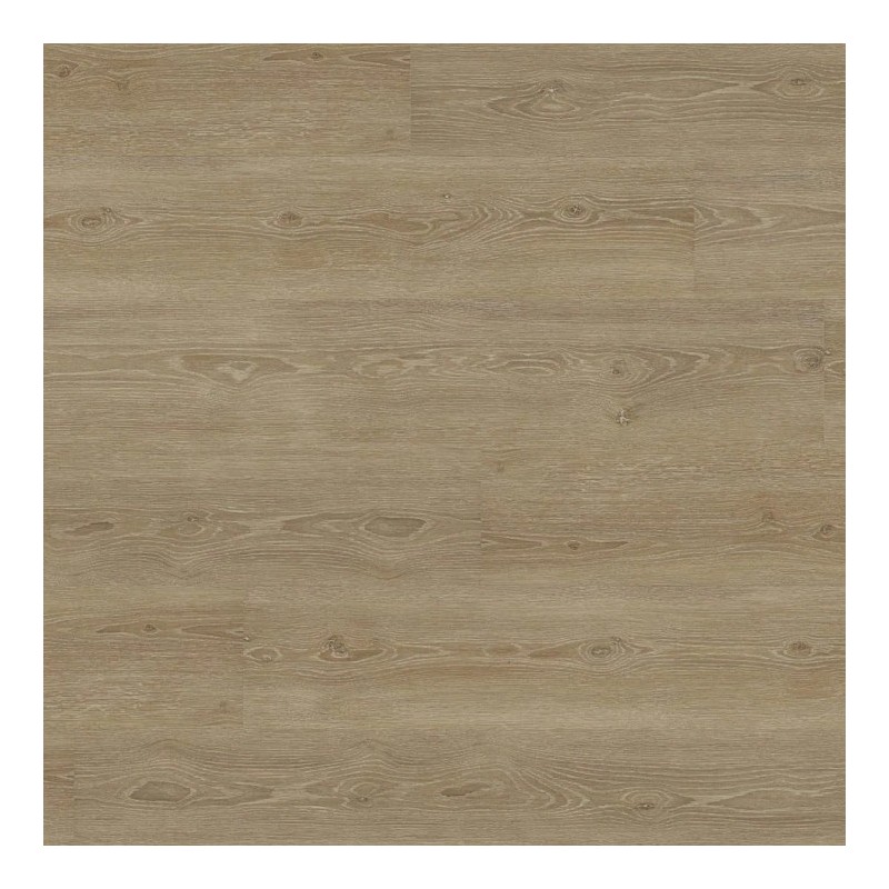 Panele winylowe Joka Designboden 555 Dryback Perfect Brown Oak 5306 23/33/42 2.5mm