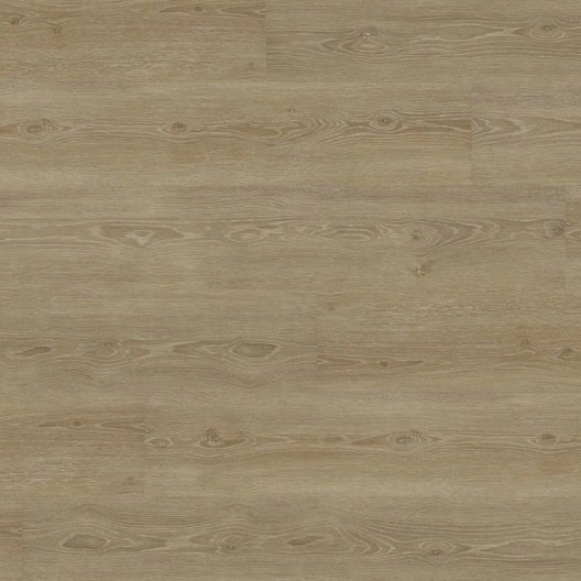 Panele winylowe Joka Designboden 555 Dryback Perfect Brown Oak 5306 23/33/42 2.5mm