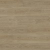 Panele winylowe Joka Designboden 555 Dryback Perfect Brown Oak 5306 23/33/42 2.5mm