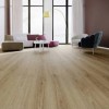 Panele winylowe Joka Designboden 555 Dryback Perfect Brown Oak 5306 23/33/42 2.5mm