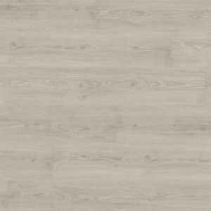 Panele winylowe Joka Designboden 555 Dryback Perfect Grey Oak 5303 23/33/42 2.5mm