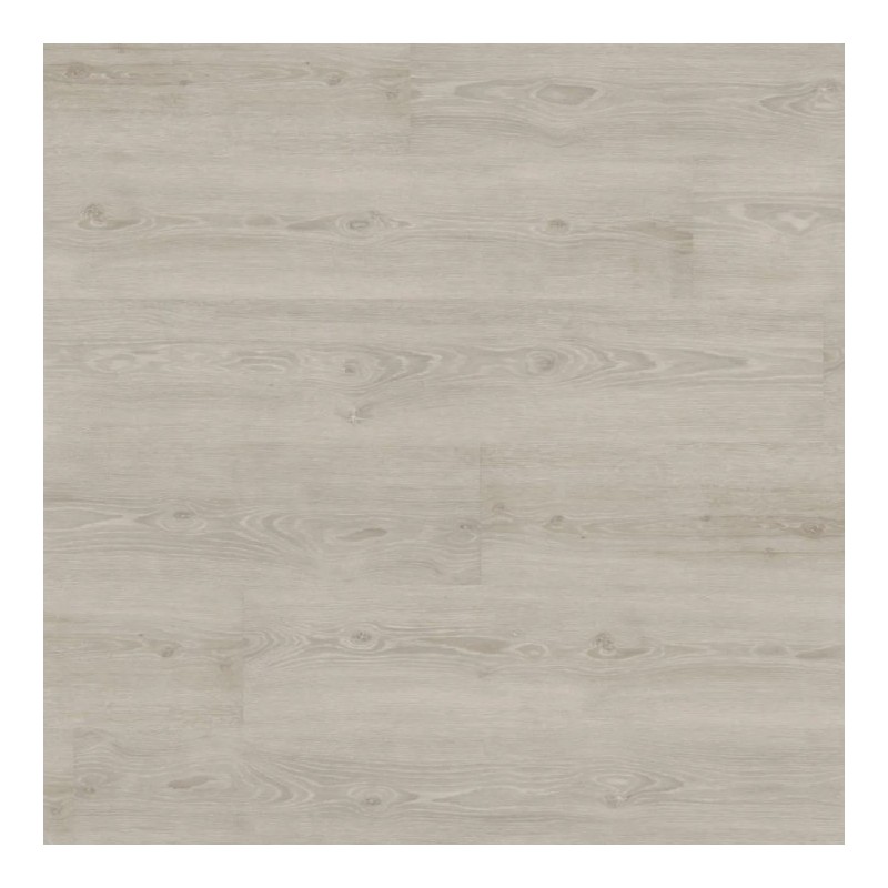 Panele winylowe Joka Designboden 555 Dryback Perfect Grey Oak 5303 23/33/42 2.5mm