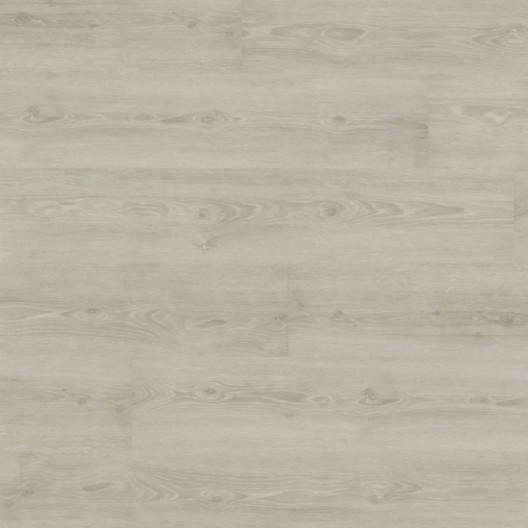 Panele winylowe Joka Designboden 555 Dryback Perfect Grey Oak 5303 23/33/42 2.5mm