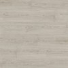 Panele winylowe Joka Designboden 555 Dryback Perfect Grey Oak 5303 23/33/42 2.5mm