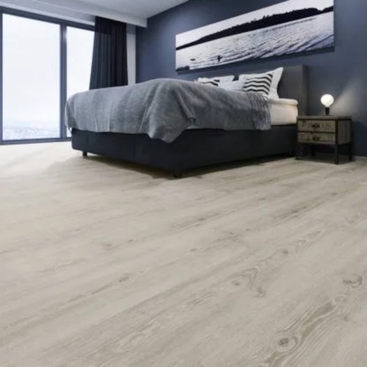 Panele winylowe Joka Designboden 555 Dryback Perfect Grey Oak 5303 23/33/42 2.5mm