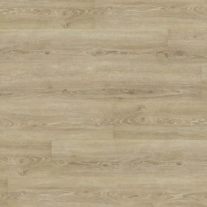 Panele winylowe Joka Designboden 555 Dryback Perfect Ivory Oak 5308 23/33/42 2.5mm