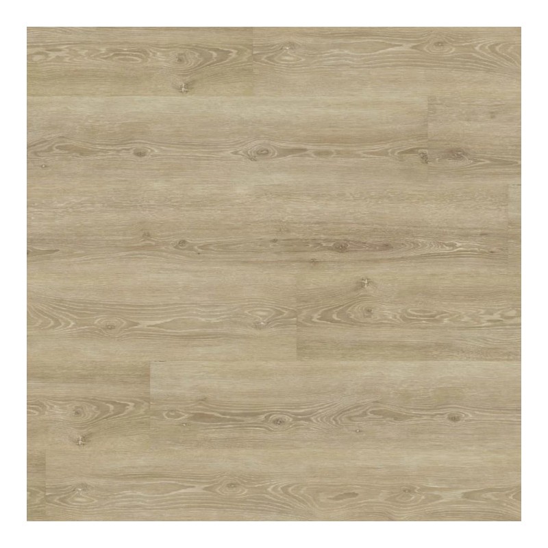 Panele winylowe Joka Designboden 555 Dryback Perfect Ivory Oak 5308 23/33/42 2.5mm