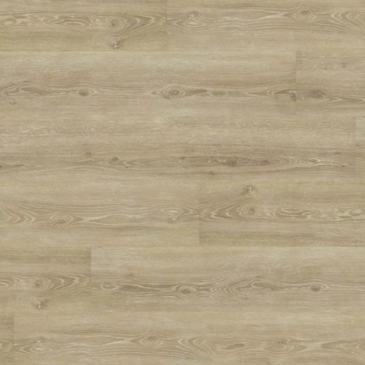 Panele winylowe Joka Designboden 555 Dryback Perfect Ivory Oak 5308 23/33/42 2.5mm