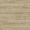 Panele winylowe Joka Designboden 555 Dryback Perfect Ivory Oak 5308 23/33/42 2.5mm