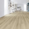 Panele winylowe Joka Designboden 555 Dryback Perfect Ivory Oak 5308 23/33/42 2.5mm