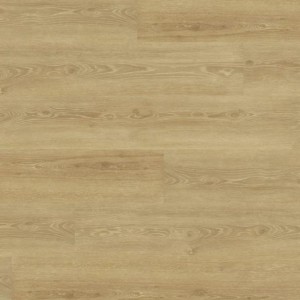 Panele winylowe Joka Designboden 555 Dryback Perfect Natural Oak 5307 23/33/42 2.5mm