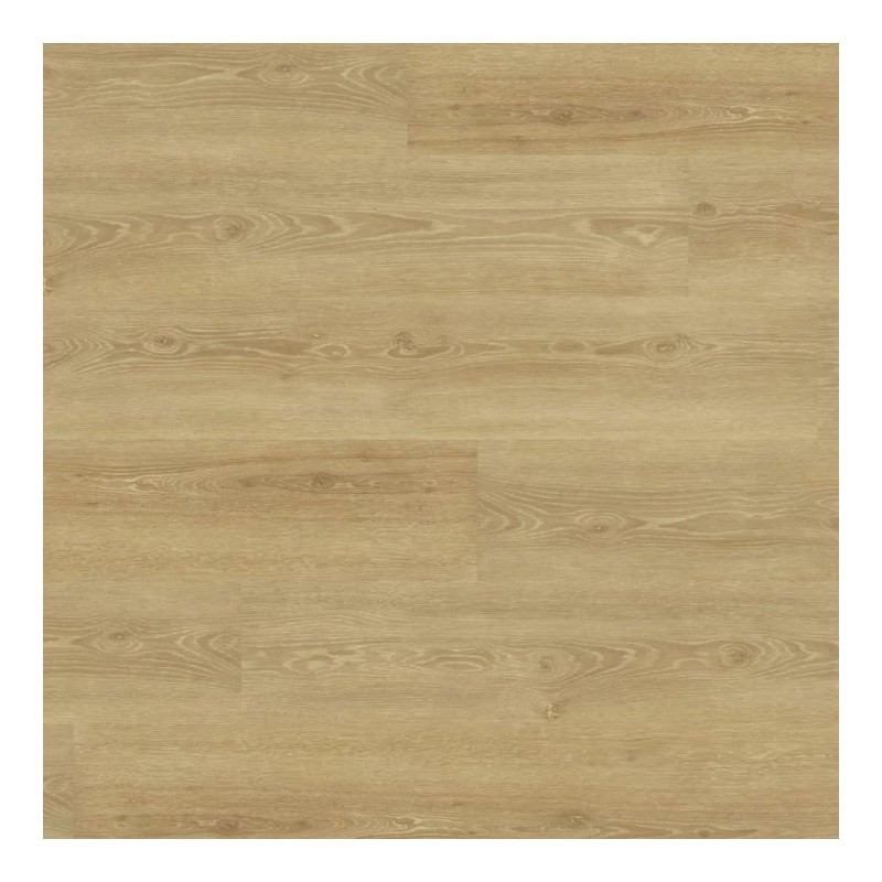 Panele winylowe Joka Designboden 555 Dryback Perfect Natural Oak 5307 23/33/42 2.5mm