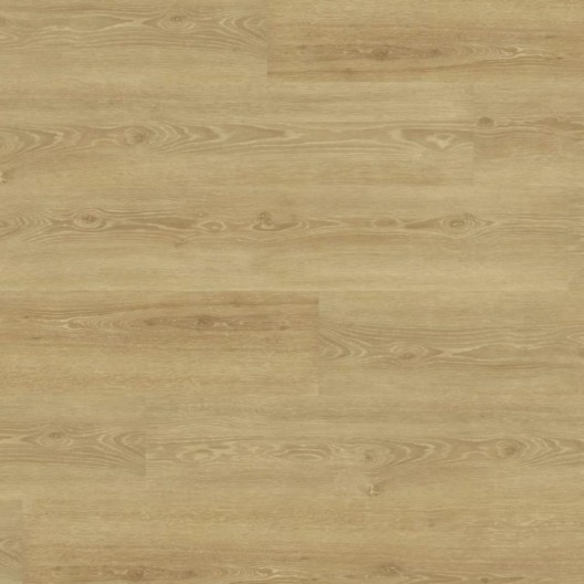 Panele winylowe Joka Designboden 555 Dryback Perfect Natural Oak 5307 23/33/42 2.5mm