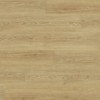 Panele winylowe Joka Designboden 555 Dryback Perfect Natural Oak 5307 23/33/42 2.5mm