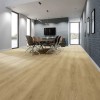 Panele winylowe Joka Designboden 555 Dryback Perfect Natural Oak 5307 23/33/42 2.5mm