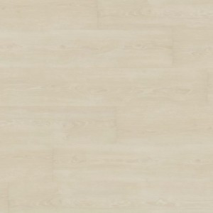 Panele winylowe Joka Designboden 555 Dryback Perfect Sugar Oak 5301 23/33/42 2.5mm