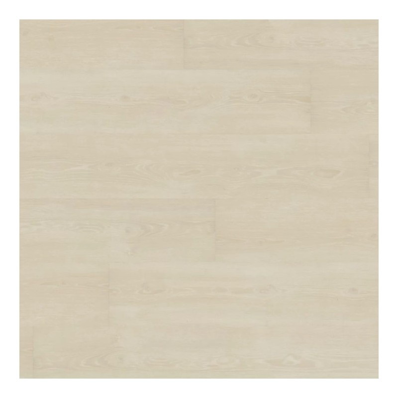 Panele winylowe Joka Designboden 555 Dryback Perfect Sugar Oak 5301 23/33/42 2.5mm