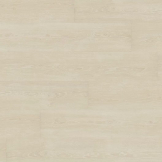 Panele winylowe Joka Designboden 555 Dryback Perfect Sugar Oak 5301 23/33/42 2.5mm
