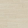 Panele winylowe Joka Designboden 555 Dryback Perfect Sugar Oak 5301 23/33/42 2.5mm