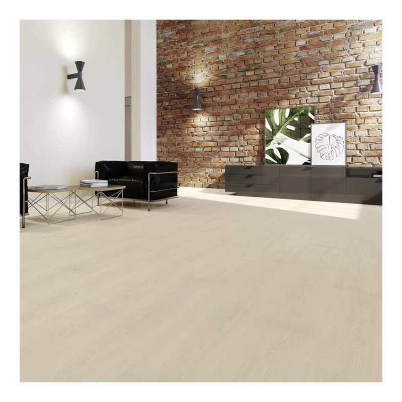 Panele winylowe Joka Designboden 555 Dryback Perfect Sugar Oak 5301 23/33/42 2.5mm