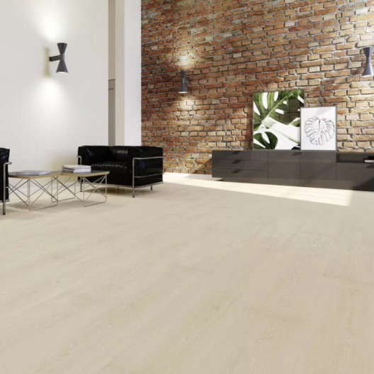 Panele winylowe Joka Designboden 555 Dryback Perfect Sugar Oak 5301 23/33/42 2.5mm