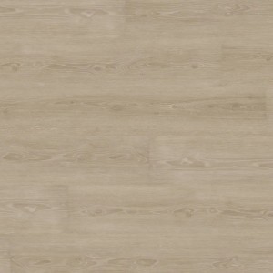 Panele winylowe Joka Designboden 555 Dryback Perfect Tanned Oak 5304 23/33/42 2.5mm