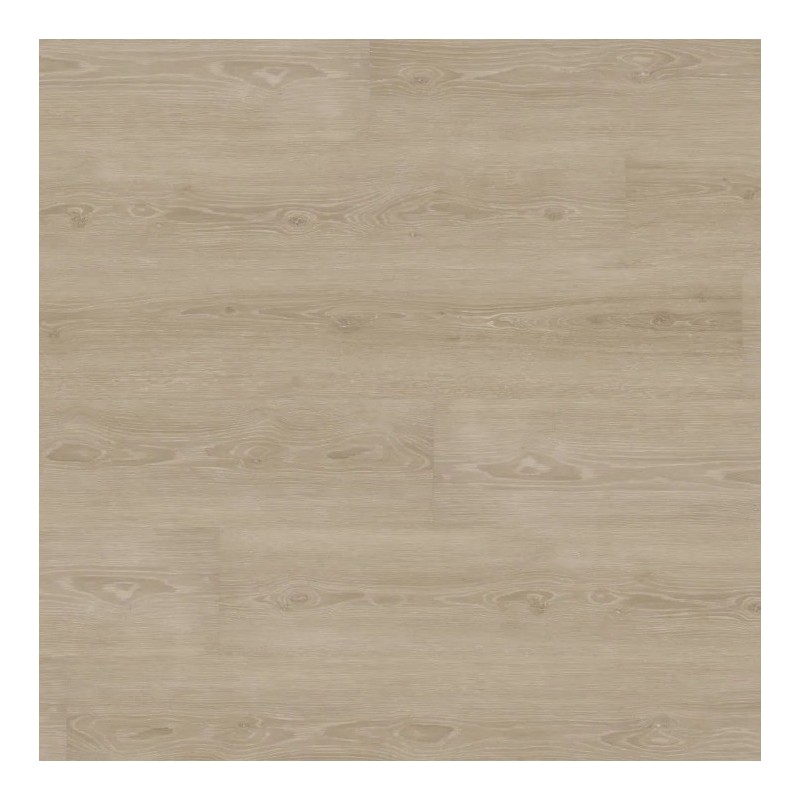 Panele winylowe Joka Designboden 555 Dryback Perfect Tanned Oak 5304 23/33/42 2.5mm