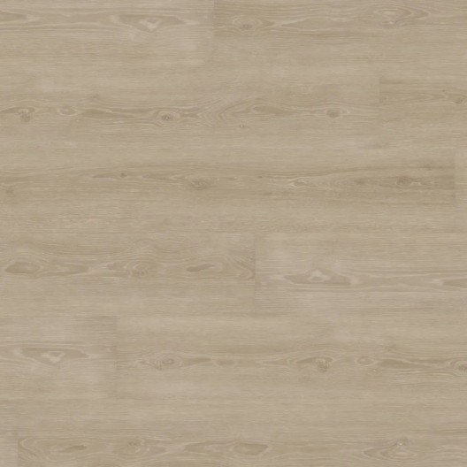 Panele winylowe Joka Designboden 555 Dryback Perfect Tanned Oak 5304 23/33/42 2.5mm