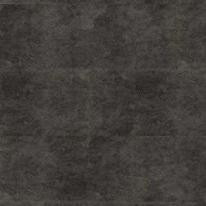 Panele winylowe Joka Designboden 555 Dryback Black Slate 5542 23/33/42 2.5mm