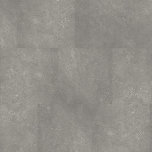 Panele winylowe Joka Designboden 555 Dryback Dark Concrete 5317 23/33/42 2.5mm