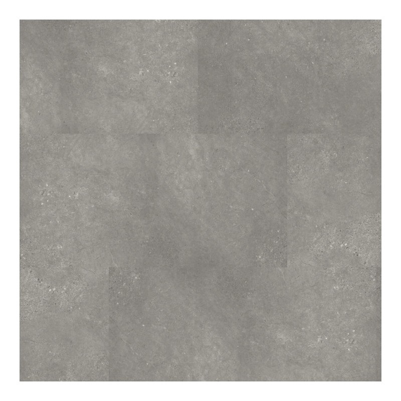 Panele winylowe Joka Designboden 555 Dryback Dark Concrete 5317 23/33/42 2.5mm