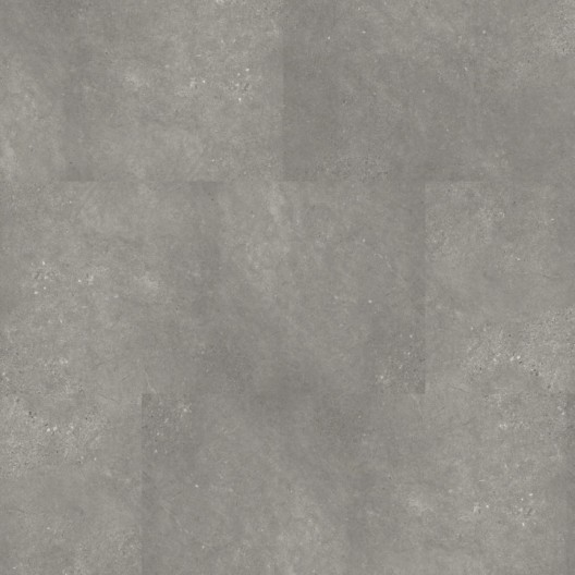 Panele winylowe Joka Designboden 555 Dryback Dark Concrete 5317 23/33/42 2.5mm