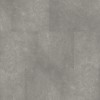 Panele winylowe Joka Designboden 555 Dryback Dark Concrete 5317 23/33/42 2.5mm