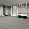 Panele winylowe Joka Designboden 555 Dryback Dark Concrete 5317 23/33/42 2.5mm