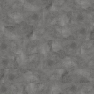 Panele winylowe Joka Designboden 555 Dryback Hazy Night 5606 23/33/42 2.5mm