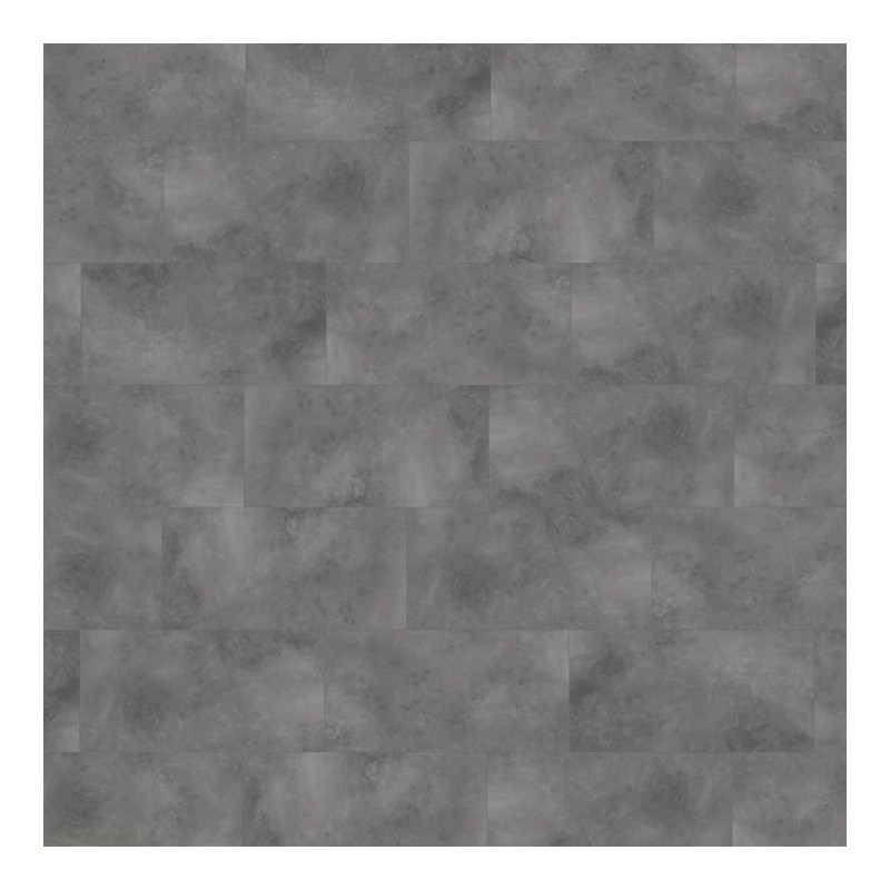Panele winylowe Joka Designboden 555 Dryback Hazy Night 5606 23/33/42 2.5mm