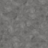 Panele winylowe Joka Designboden 555 Dryback Hazy Night 5606 23/33/42 2.5mm