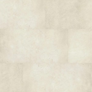 Panele winylowe Joka Designboden 555 Dryback Light Concrete 5318 23/33/42 2.5mm
