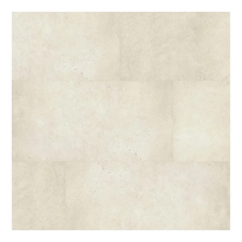 Panele winylowe Joka Designboden 555 Dryback Light Concrete 5318 23/33/42 2.5mm