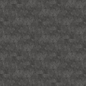 Panele winylowe Joka Designboden 555 Dryback Metallic Slate 5538 23/33/42 2.5mm